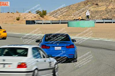 media/Nov-02-2025-Star Car (Sun) [[61724e2e34]]/Orange/Session 2/